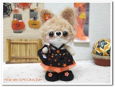 3W8OA3FnnCWChea1505824838_1505825093