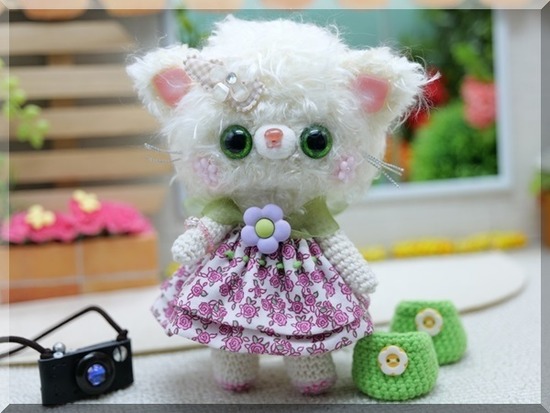 Z0z6R3QoH1kSYjB1708410994_1708411005