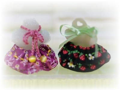 zvTCWSb4cWg46dq1571378748_1571378757