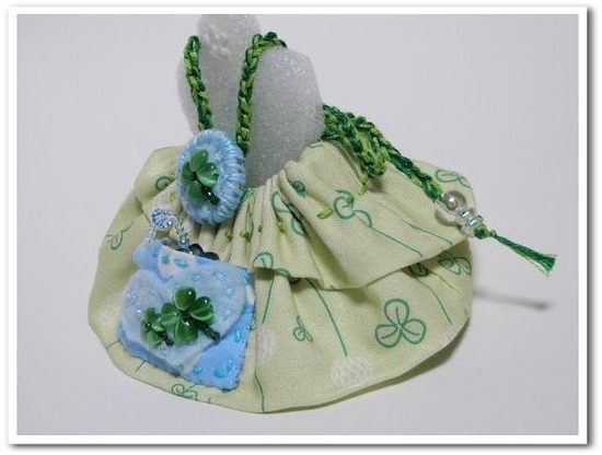 oFdxmkeKpTxTi7c1679062062_1679062082