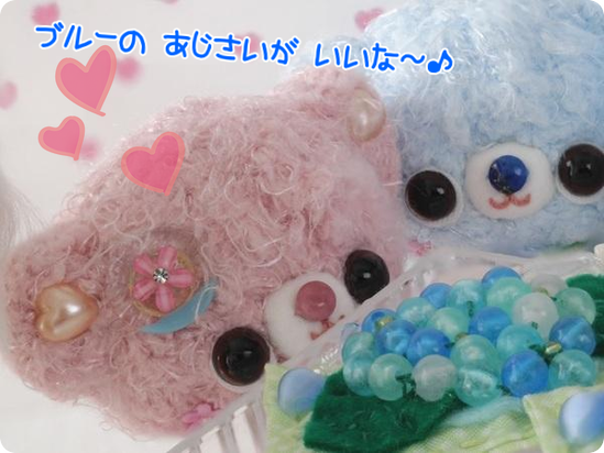 t34Gg9pqsMHMvC31744700111_1744700243