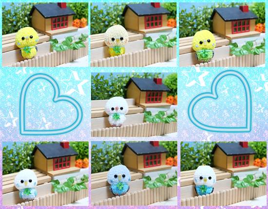 dICPyOnKABO0MM71719498131_1719498324