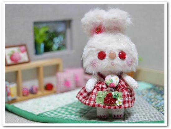 hl2TWqPUSyNlJpK1574343640_1574343646