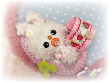 NoJu17IeMhyxyOR1520842515_1520842529