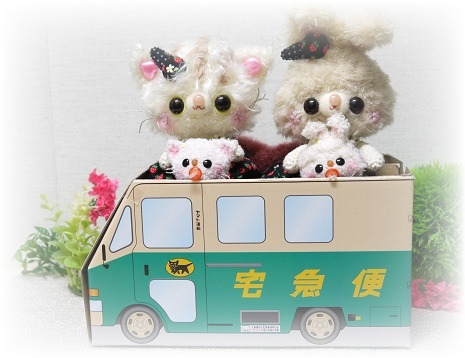 3idTh7cEMtJsF0A1521980968_1521980996