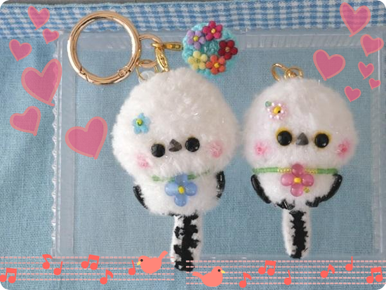 mUOzqsPAbD7g6kA1723963593_1723963820