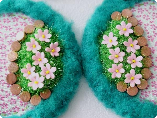 OzHJosXkwzsAe1c1667785125_1667785172