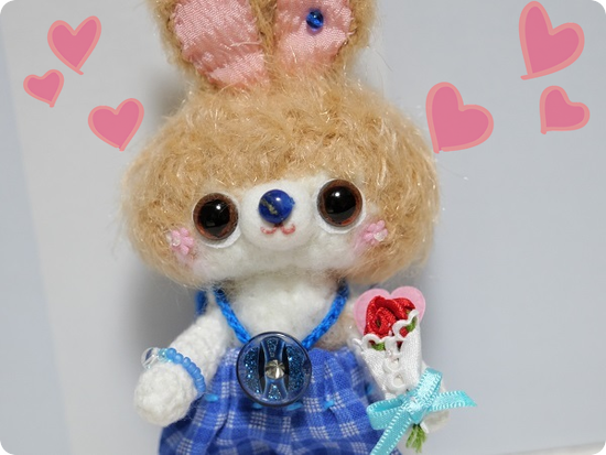 RnHZvSXkeyACB3d1644244952_1644245014