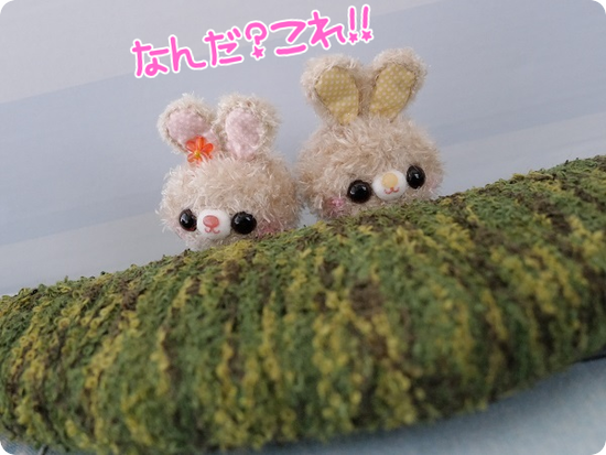 xKjuqTguzsOYgpx1653743649_1653743804