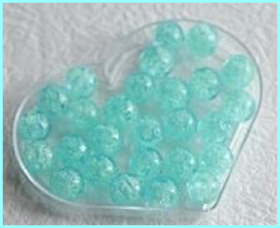 A2oJpb0xmtCqeqp1638847773_1638847861