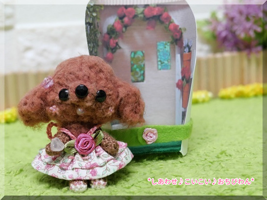 v3gXkiIkCtGXWoz1580741784_1580741802