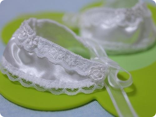 dKyJDVKcVBoT6Kj1650769896_1650769924