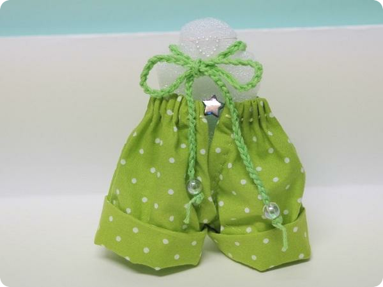 j7lACpz853y3DZN1598282884_1598282928