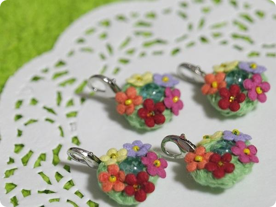 XfpE7Nq91cLqzSw1661996662_1661996685