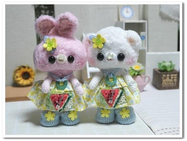 YFXMCt3LGSrRN1d1753411943_1753411960