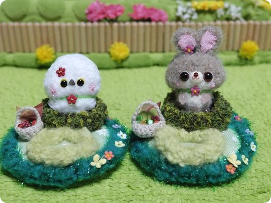 FaSXxBPRMyzuHul1737358798_1737358843