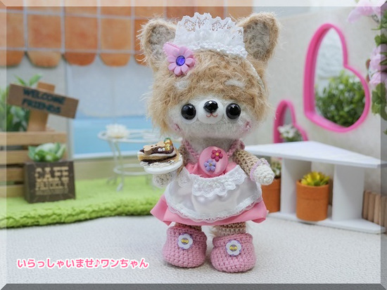 b9wkpp09lIi8tVy1651653686_1651653706