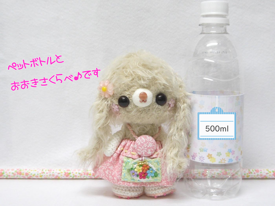 jG3_q7AvJ_QoBgg1515312226_1515312414