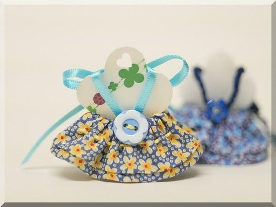 6v8txVKYfW4Wjp01576735657_1576735701