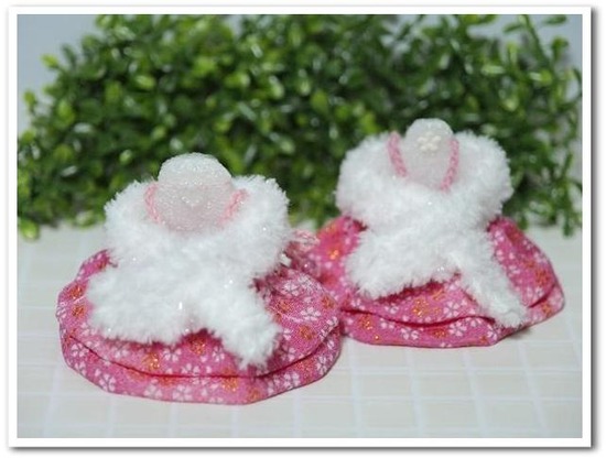 ULYTXyayVge5Iiu1729133653_1729133681