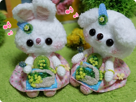 x7GIdaivorMGZgk1741419242_1741419338