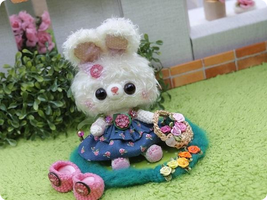 ozx7ENwLclOIe7Y1660975707_1660975722