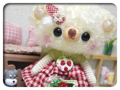 by9lgw_tZlDNjLa1556086423_1556086448