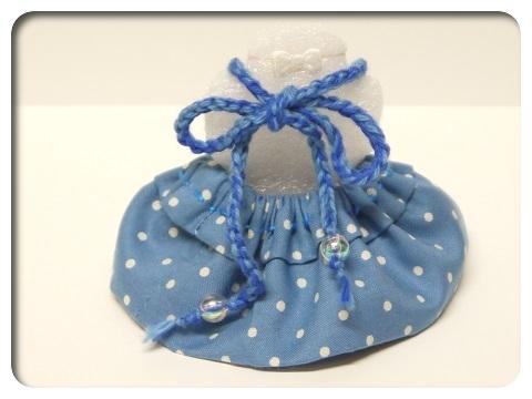 zC2t39qPUrJP73Y1545118317_1545118331