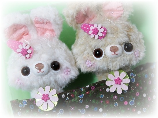 l6l30ztWlguvmY51572330526_1572330535