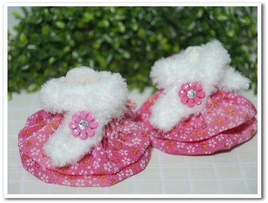 pXMvkE6FLcSpqpP1729133694_1729133717