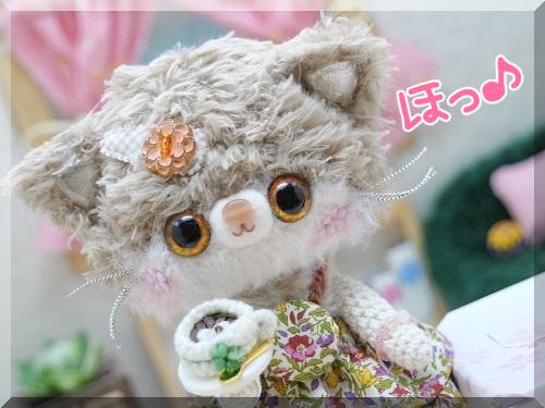 3J6fRvI2AYtH6gE1638251821_1638251828