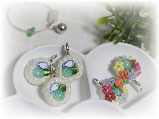 QISYh5p1s40rkco1638763346_1638763364