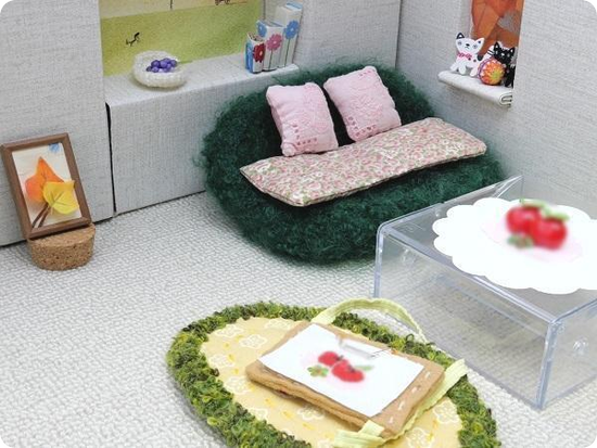 VexEY3rpKCoRJ1c1666064675_1666064742