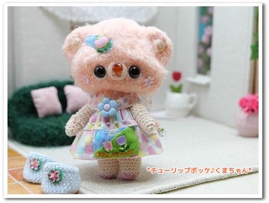 CCqv3mR1BSzy8Jf1713359482_1713359556