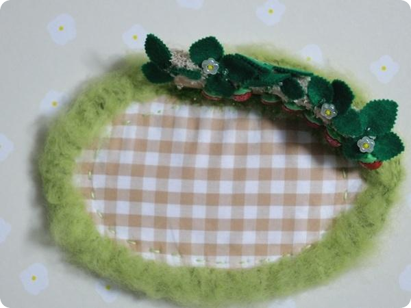 j1CEalaLXWfKpaH1754837977_1754838006