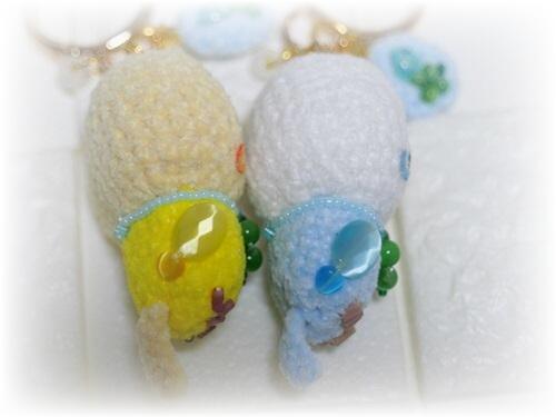 ueHb7Yc8FccEDEJ1719546910_1719546931