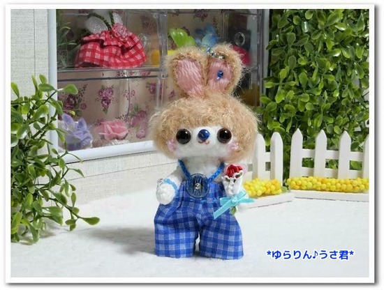 KFxXZwiAyXq2Wwv1644379081_1644379158