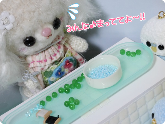 YLaszf4H2zC60AE1718507919_1718508139