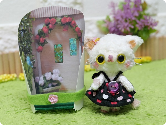 iqfyglm8TKH7ASO1580741287_1580741290