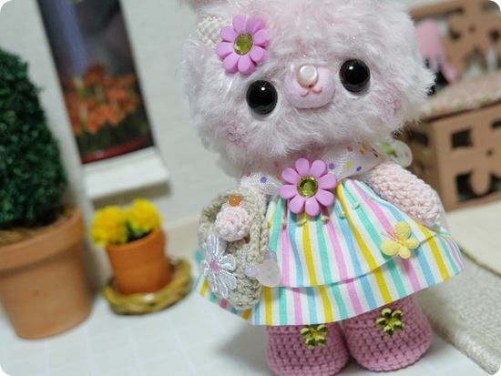 jQMlJ8UH6S4PYef1629344107_1629344111