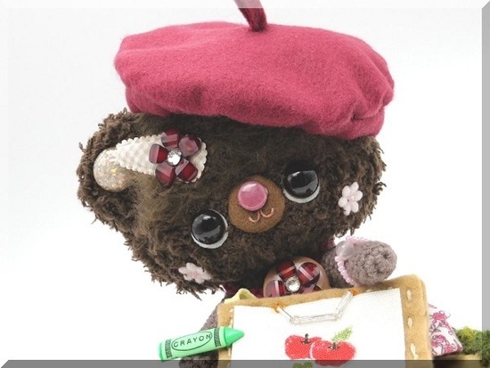 nkVWgZpgH1Vw1OQ1666767141_1666767150