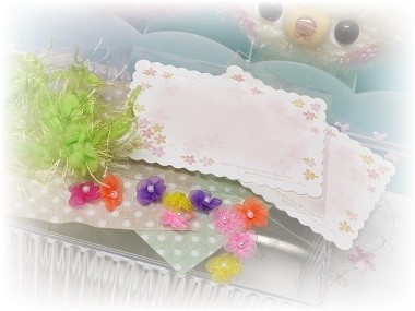 qUemjslZa2iCwLh1553824344_1553824355