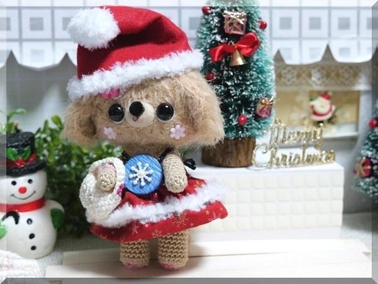 ZMaRHA8TzF6dQjr1730644093_1730644121