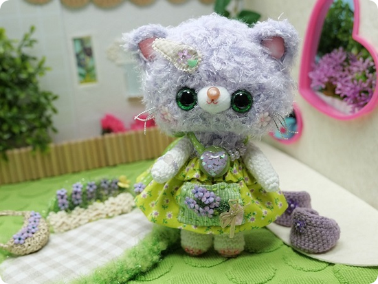 aXyhiasmAcZmKmA1687837911_1687837928