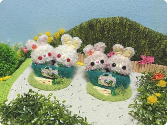 6v4vOce7G6AXVmG1654757105_1654757146