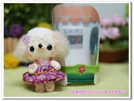 dmWU0mFZ_XfAyjv1571749098_1571749161