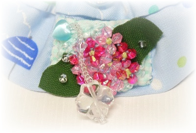 ukt0vuA_6hYOLjr1527774689_1527774695