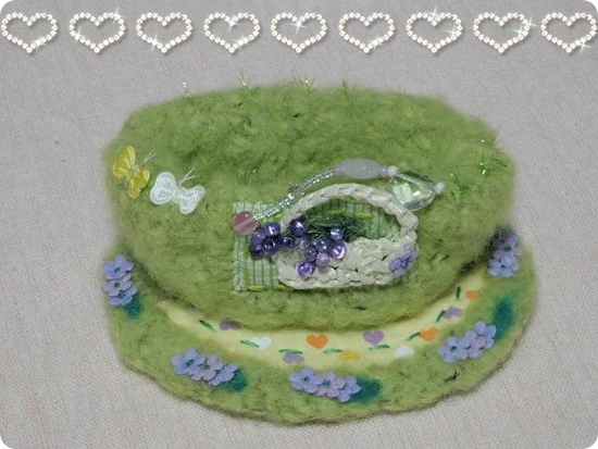 GFyX9EGsz4G9vq01620197469_1620197556