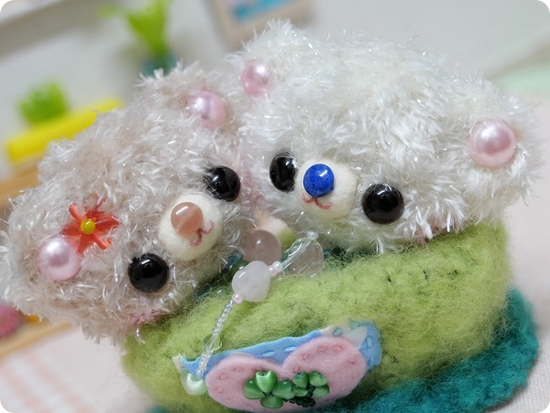 e4YPRKY10WhxrB91612338670_1612338678