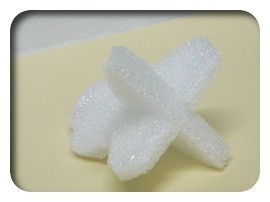 QV57dawdlVpzdU71490537609_1490537611